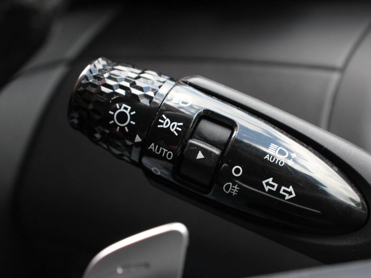 Hyundai Tucson Hybrid Hyundai Tucson 1.6 T-GDI HEV Comfort | Climate control | Adaptieve Cruise Control | Parkeersensoren | Achteruitrij camera | Navigatie | Voorstoelen verwarmd | Apple Carplay/ Android Auto