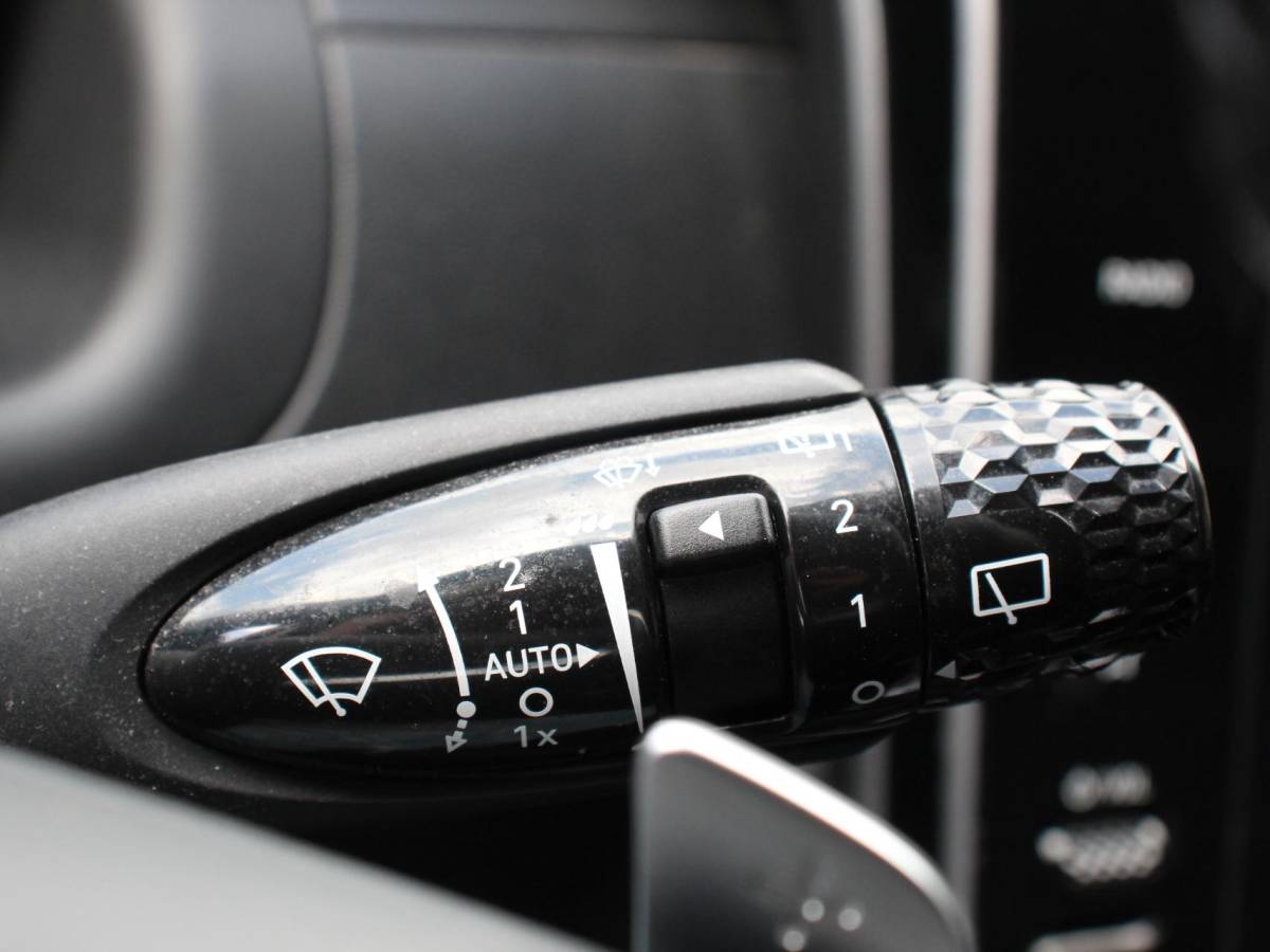 Hyundai Tucson Hybrid Hyundai Tucson 1.6 T-GDI HEV Comfort | Climate control | Adaptieve Cruise Control | Parkeersensoren | Achteruitrij camera | Navigatie | Voorstoelen verwarmd | Apple Carplay/ Android Auto