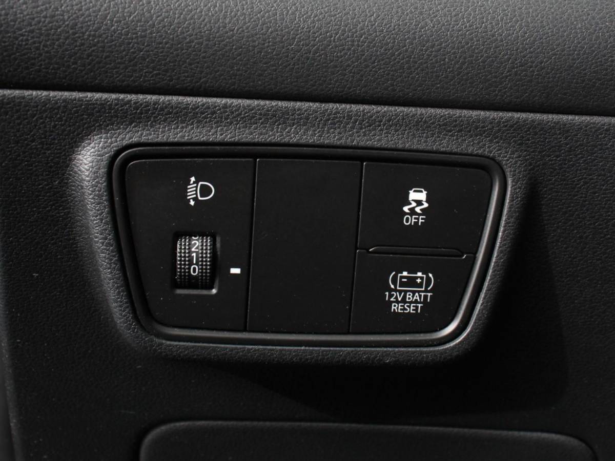 Hyundai Tucson Hybrid Hyundai Tucson 1.6 T-GDI HEV Comfort | Climate control | Adaptieve Cruise Control | Parkeersensoren | Achteruitrij camera | Navigatie | Voorstoelen verwarmd | Apple Carplay/ Android Auto