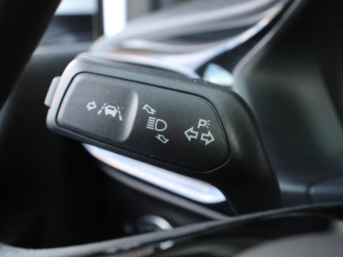Ford Fiesta Ford Fiesta 1.1 Trend | Airco | Touch screen | 5 deurs