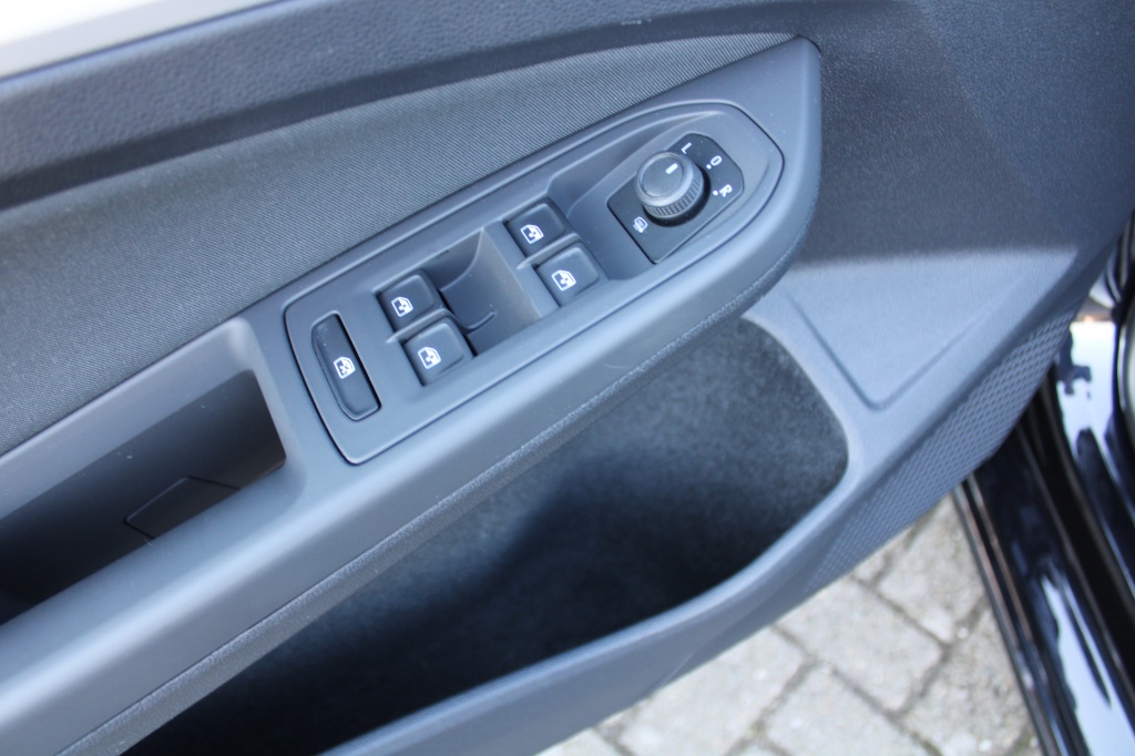 Volkswagen Golf Volkswagen Golf 1.0 TSI Golf