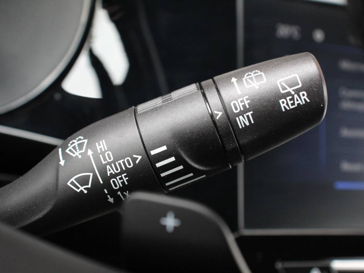 Opel Corsa Opel Corsa 1.2 Turbo 100pk Automaat GS | Navigatie | Apple Carplay/Android Auto | Digitale Cockpit | Camera | Parkeer sensoren | Airco |