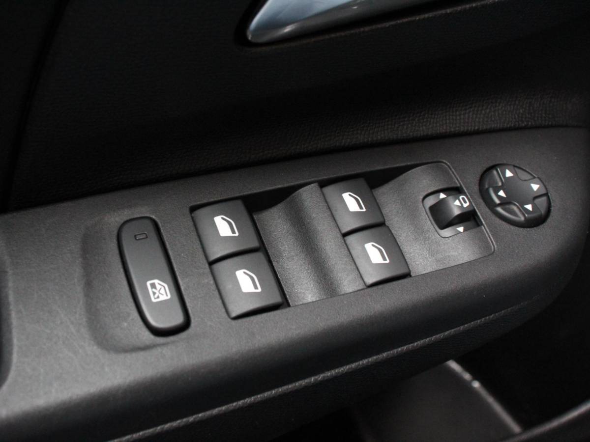 Opel Corsa Opel Corsa 1.2 Turbo 100pk Automaat GS | Navigatie | Apple Carplay/Android Auto | Digitale Cockpit | Camera | Parkeer sensoren | Airco |