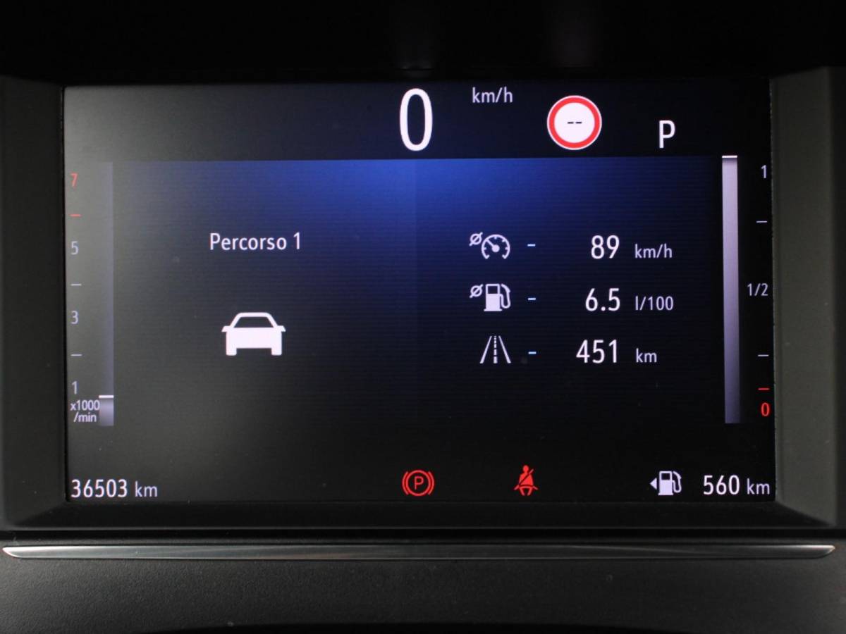 Opel Corsa Opel Corsa 1.2 Turbo 100pk Automaat GS | Navigatie | Apple Carplay/Android Auto | Digitale Cockpit | Camera | Parkeer sensoren | Airco |