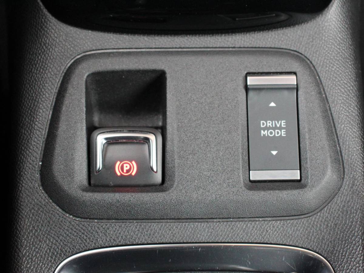 Opel Corsa Opel Corsa 1.2 Turbo 100pk Automaat GS | Navigatie | Apple Carplay/Android Auto | Digitale Cockpit | Camera | Parkeer sensoren | Airco |