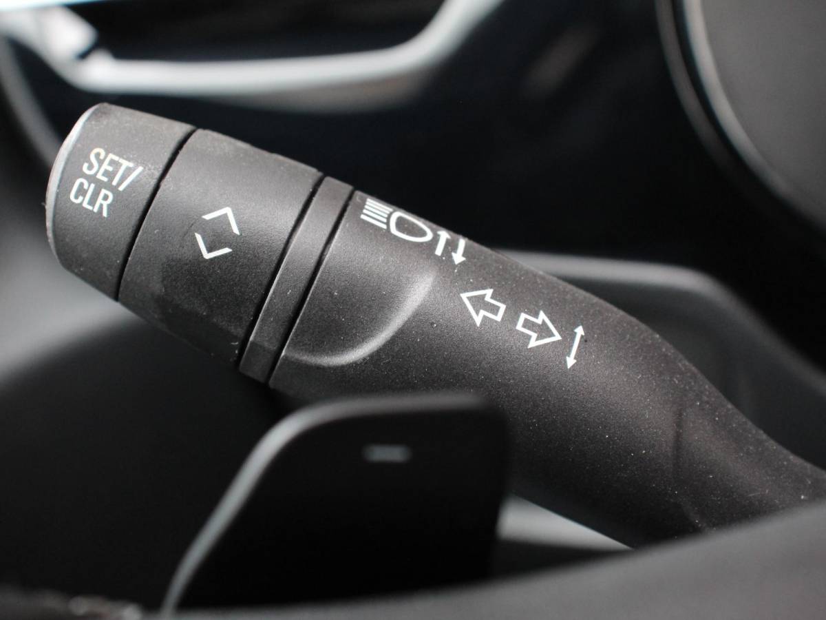 Opel Corsa Opel Corsa 1.2 Turbo 100pk Automaat GS | Navigatie | Apple Carplay/Android Auto | Digitale Cockpit | Camera | Parkeer sensoren | Airco |