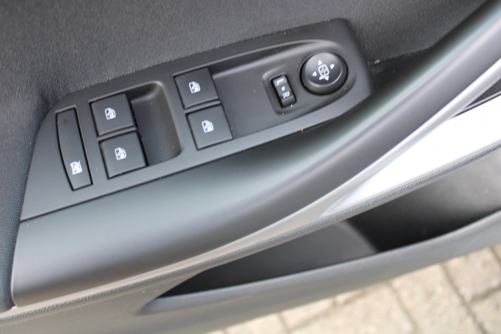 Opel Astra Opel Astra Sports Tourer 1.0 T. Online Ed.