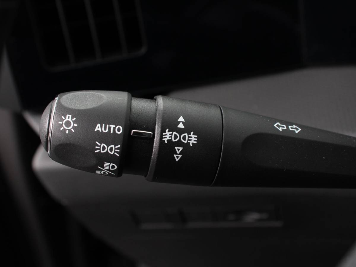 Opel Astra Opel Astra Sports Tourer 1.2 Turbo GS Climate control Cruise control Parkeersensoren Achteruitrij camera Navigatie LED Apple Carplay/ Andriod Auto