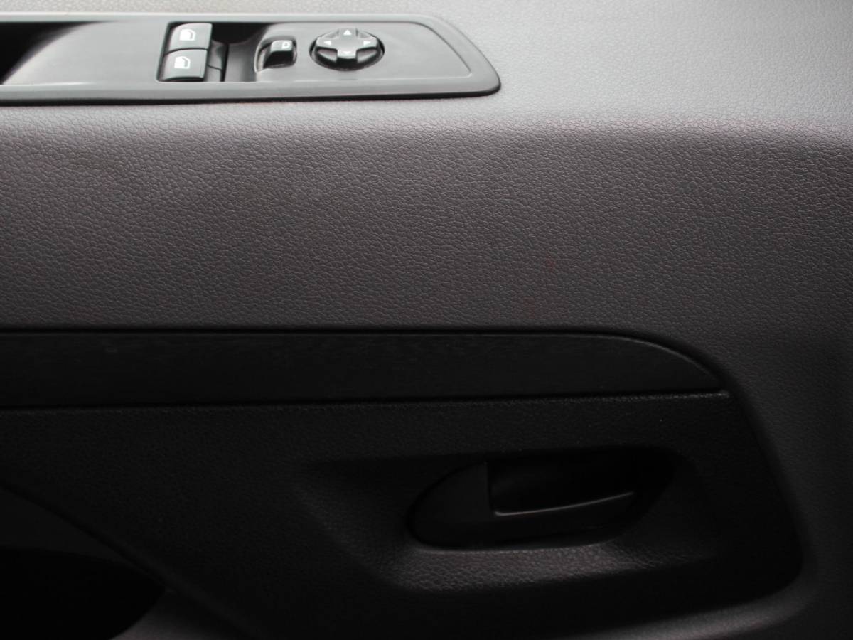 Toyota ProAce Toyota PROACE Shuttle 2.0 D-4D Cool Comfort Long | 9 persoons | Airco | Cruise Control | Bluetooth |