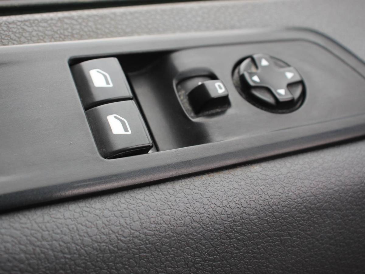 Toyota ProAce Toyota PROACE Shuttle 2.0 D-4D Cool Comfort Long | 9 persoons | Airco | Cruise Control | Bluetooth |