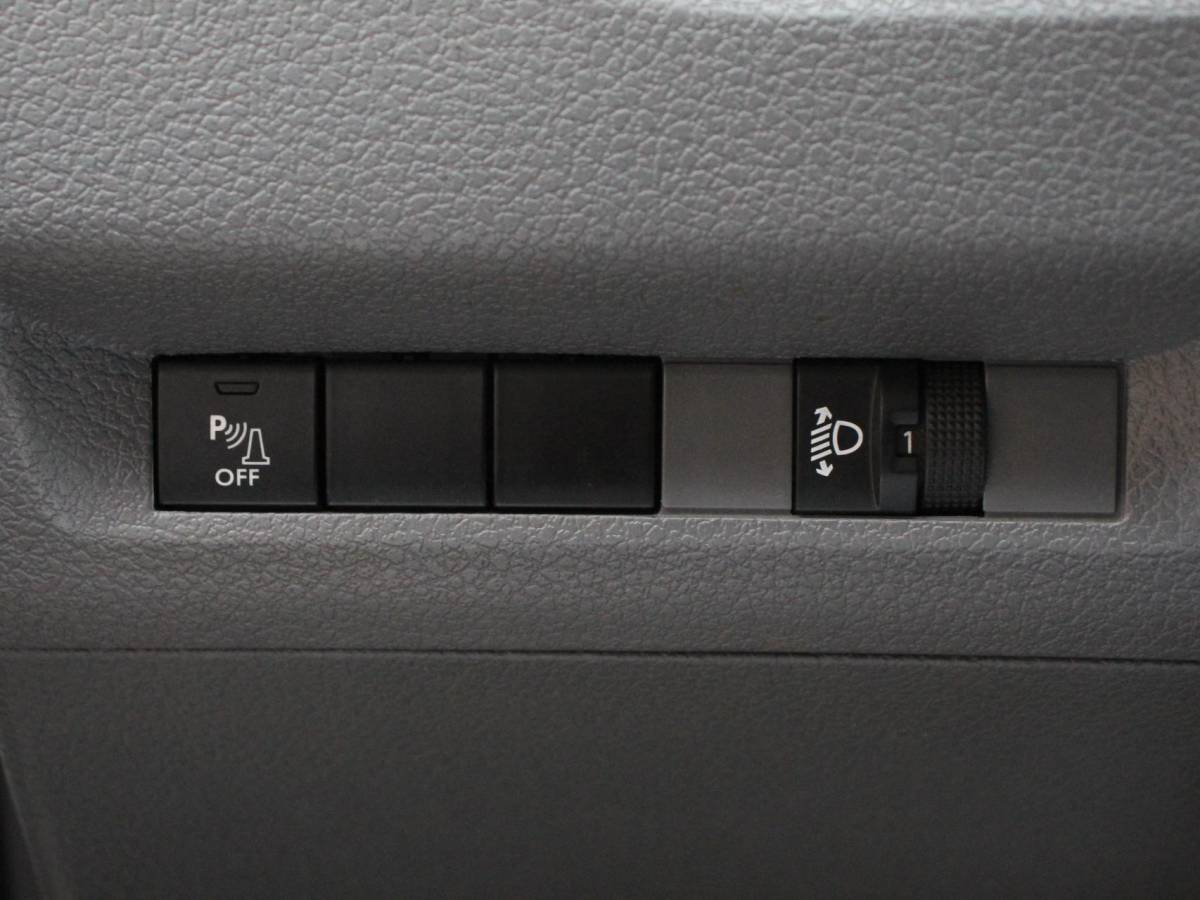 Toyota ProAce Toyota PROACE Shuttle 2.0 D-4D Cool Comfort Long | 9 persoons | Airco | Cruise Control | Bluetooth |