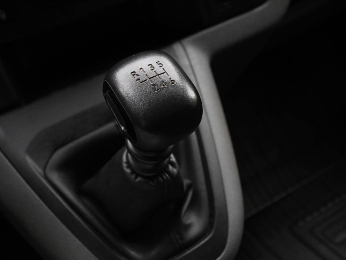 Toyota ProAce Toyota PROACE Shuttle 2.0 D-4D Cool Comfort Long | 9 persoons | Airco | Cruise Control | Bluetooth |