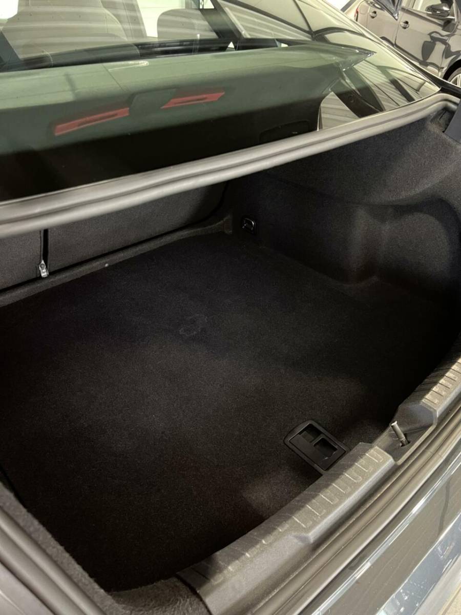 Audi A3 Audi A3 Limousine 35 TFSI edition one  S-line Virtual Sfeer