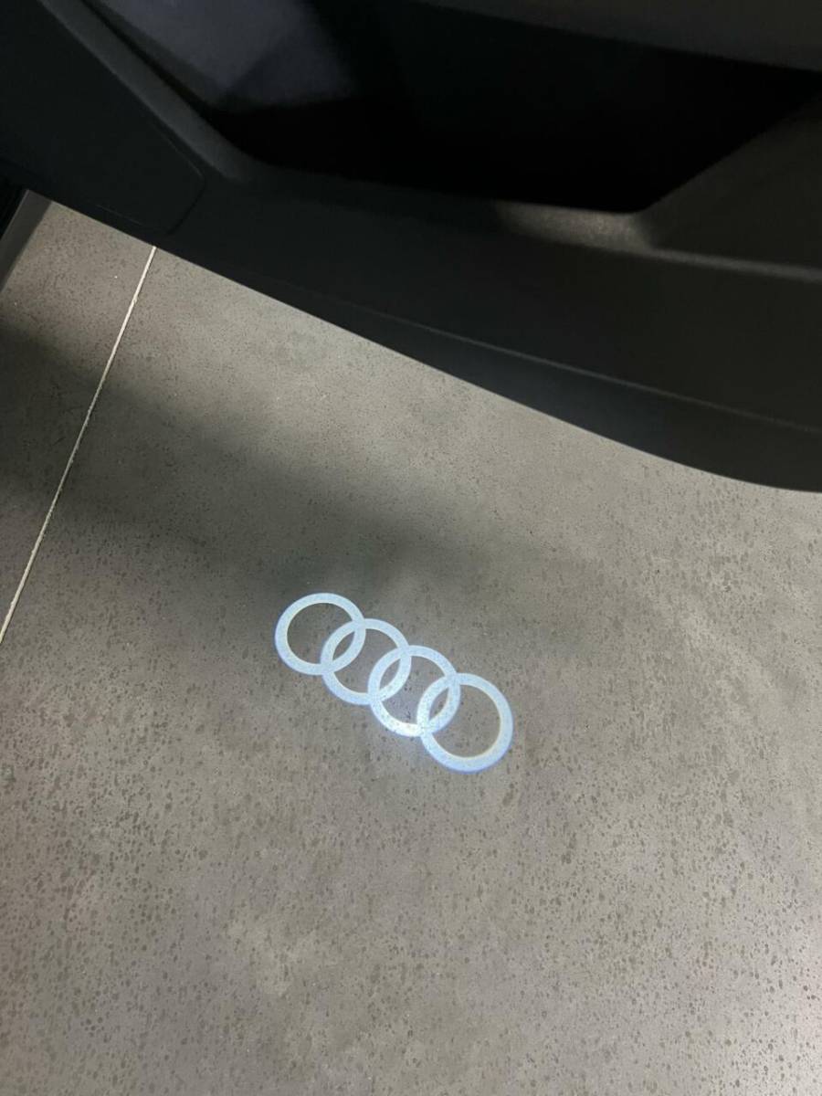 Audi A3 Audi A3 Limousine 35 TFSI edition one  S-line Virtual Sfeer