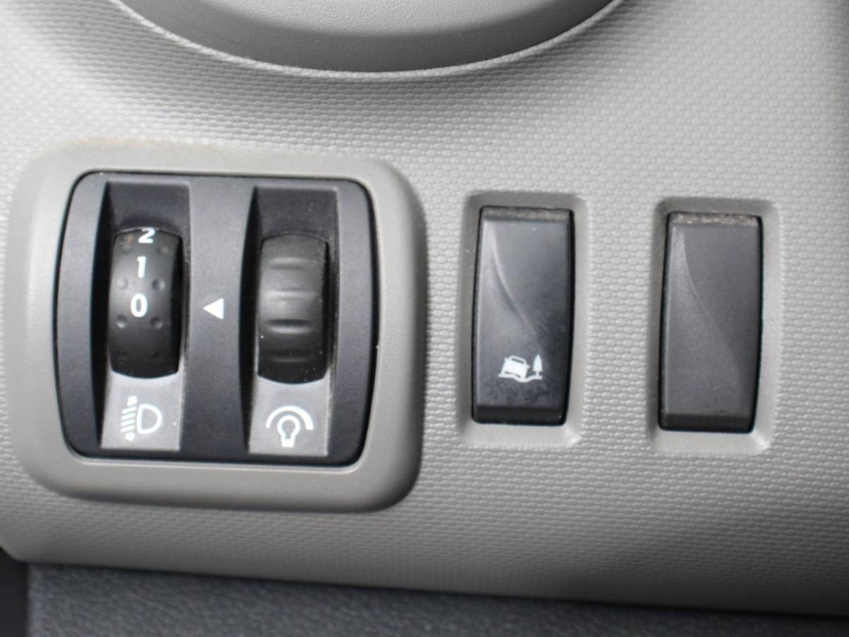 Renault Trafic Renault Trafic Passenger 1.6 dCi Zen Energy 9p