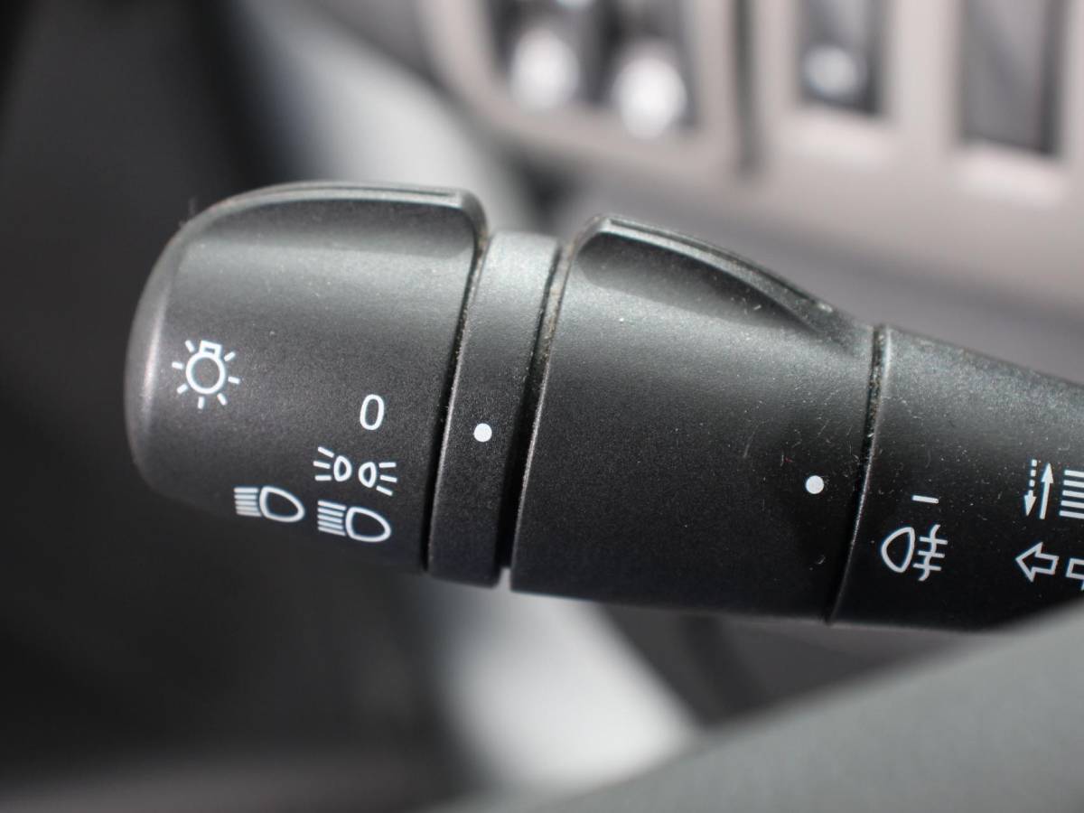 Renault Trafic Renault Trafic Passenger 1.6 dCi Zen Energy 9p