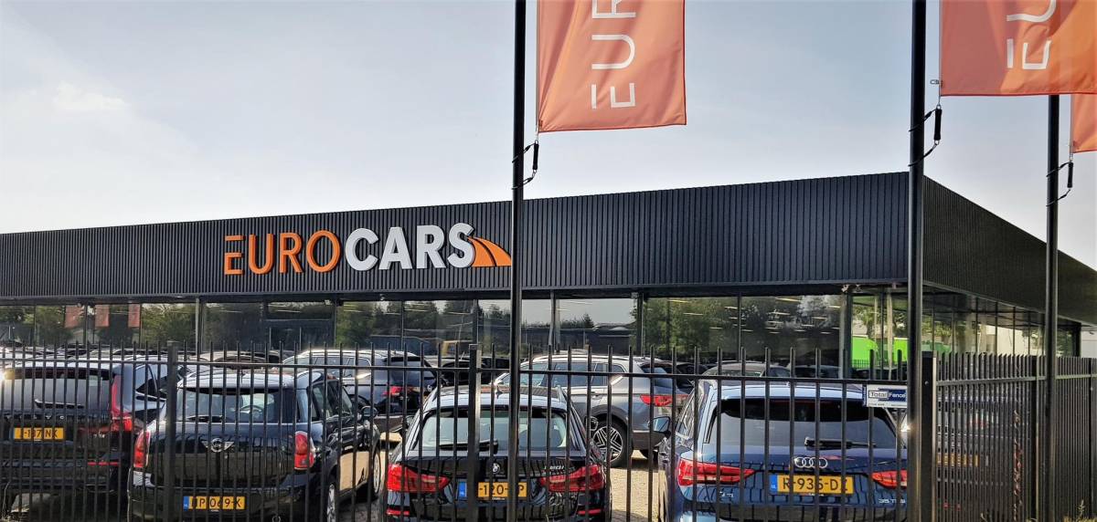 Ford Puma Ford Puma 1.0 EcoBoost 125pk Hybrid ST-Line | Navigatie | Apple Carplay/Android Auto | Climate Control | Cruise Control | Led | Dab | Verwarmde voorstoelen | Parkeer sensoren | Keyless Entry