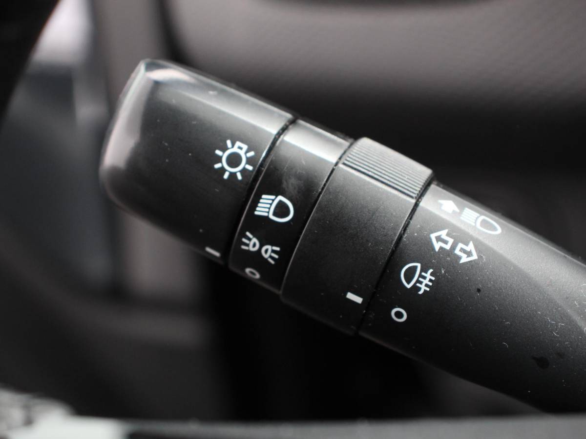 Citroën C1 Citroen C1 1.0 VTi Feel Airco Bluetooth 5-DRS