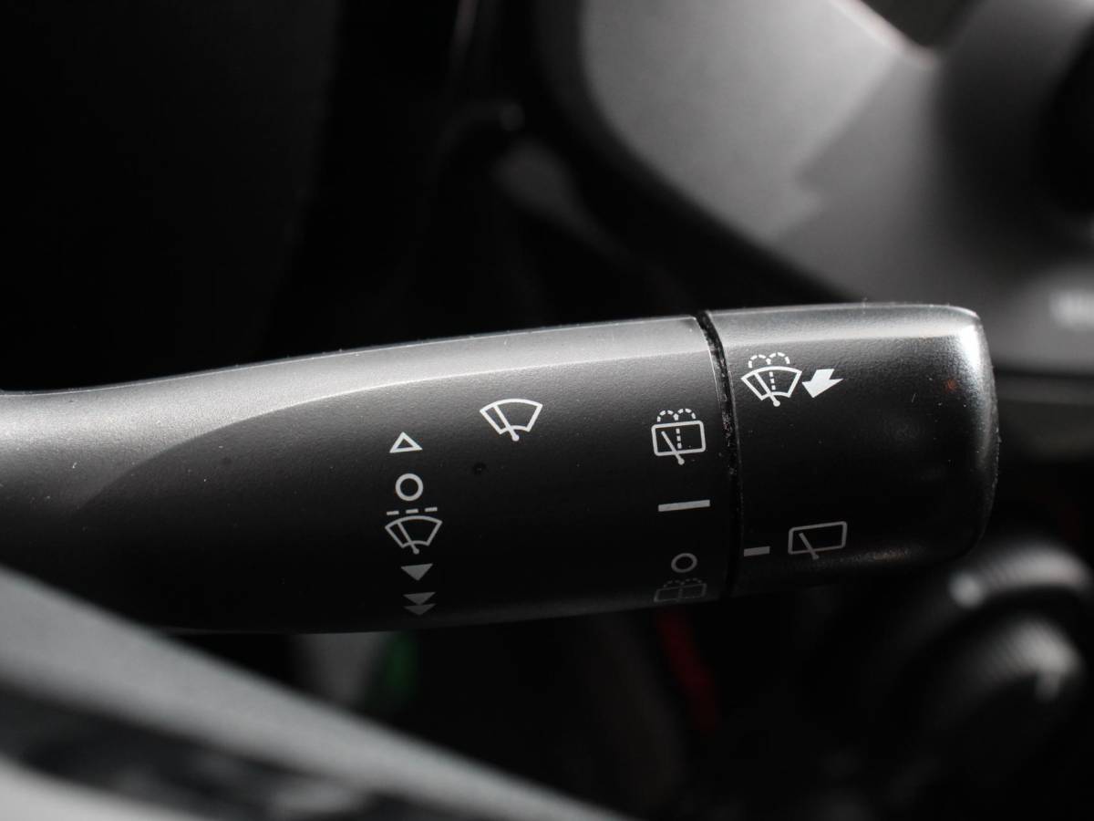 Citroën C1 Citroen C1 1.0 VTi Feel Airco Bluetooth 5-DRS