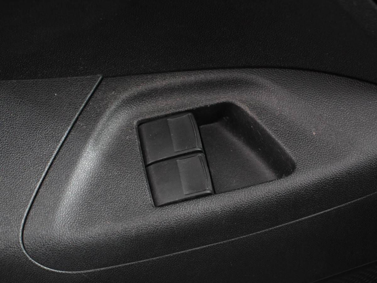 Citroën C1 Citroen C1 1.0 VTi Feel Airco Bluetooth 5-DRS