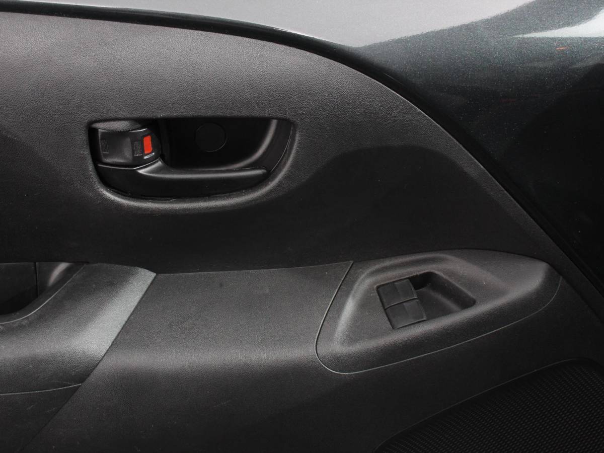 Citroën C1 Citroen C1 1.0 VTi Feel Airco Bluetooth 5-DRS