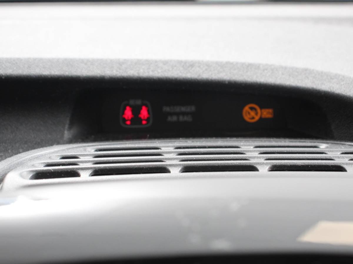 Citroën C1 Citroen C1 1.0 VTi Feel Airco Bluetooth 5-DRS