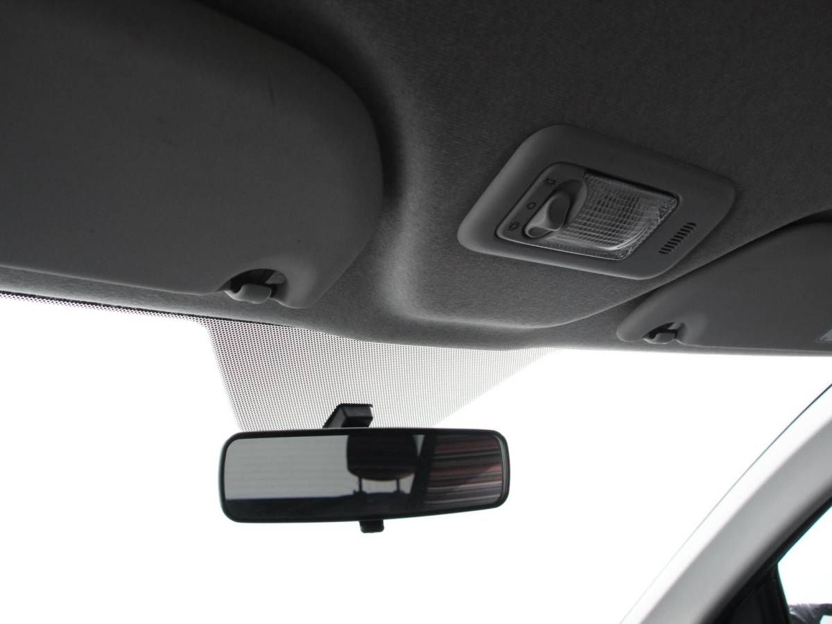 Citroën C1 Citroen C1 1.0 VTi Feel Airco Bluetooth 5-DRS