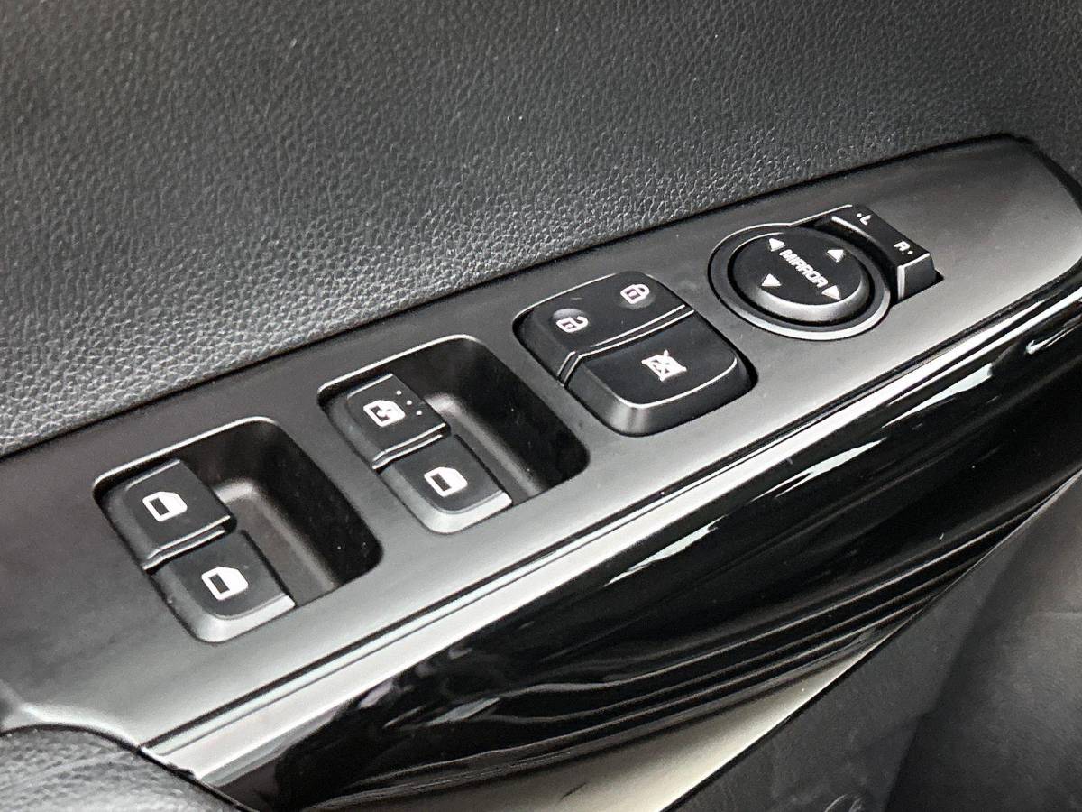 Kia Picanto Kia Picanto 1.0 DPi DynamicLine Automaat | Navigatie | Apple Carplay/Android Auto | Airco | Camera | DAB | Lichtmetalen velgen | Bluetooth
