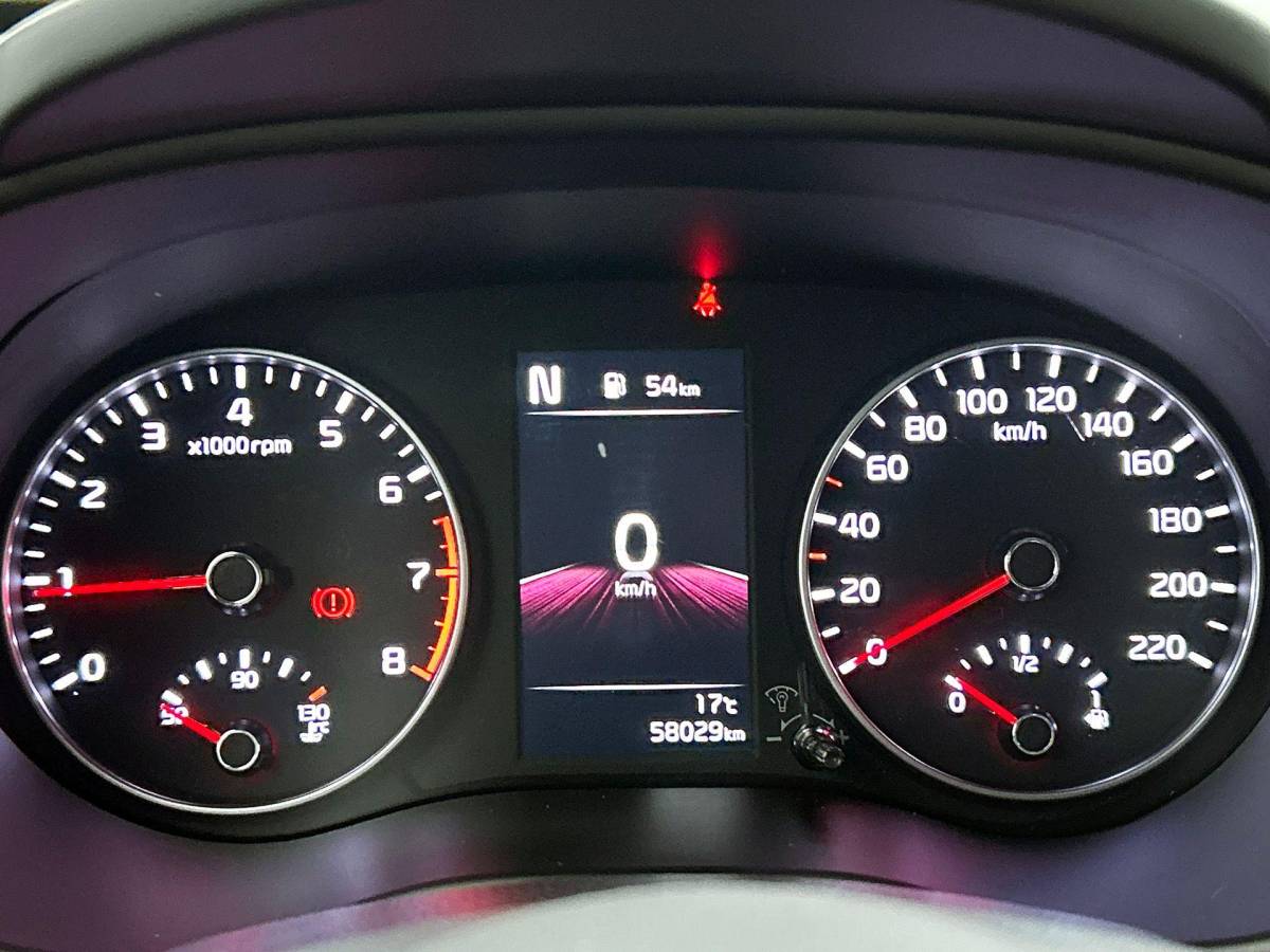 Kia Picanto Kia Picanto 1.0 DPi DynamicLine Automaat | Navigatie | Apple Carplay/Android Auto | Airco | Camera | DAB | Lichtmetalen velgen | Bluetooth