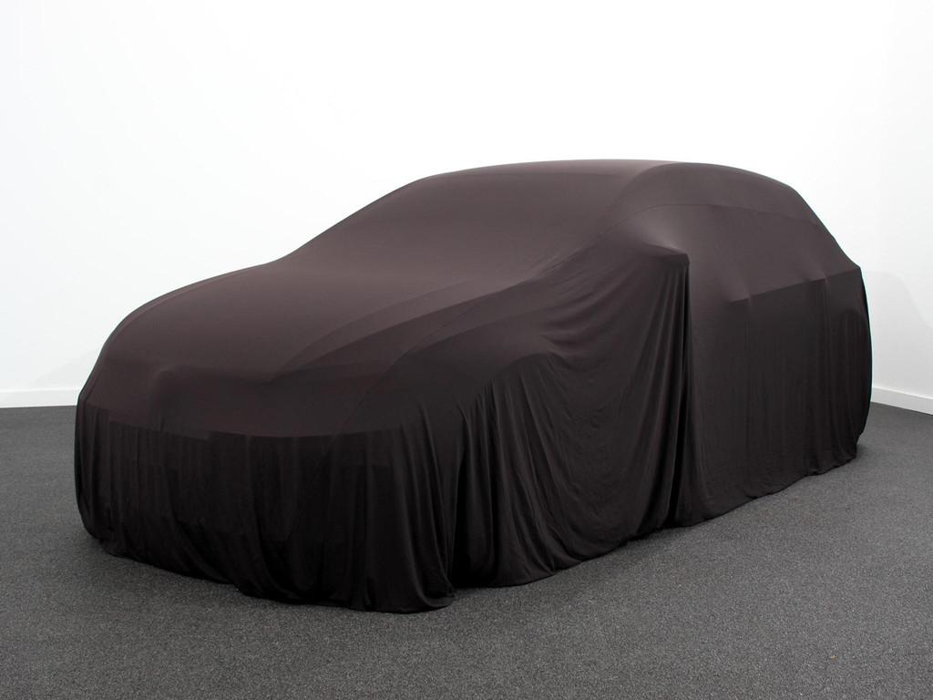 Opel Corsa Opel Corsa 1.2 Turbo Hybrid 100pk Automaat GS  Nieuw Model! | Navigatie | Apple Carplay/Android Auto | Airco | Camera | Cruise Control | Led