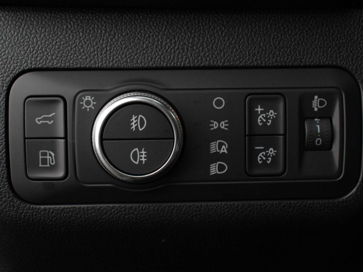 Ford Kuga Ford Kuga 2.5 PHEV ST-Line X | Navigatie | Apple Carplay/Android Auto | Parkeersensoren | Camera | Adaptive Cruise Control | Blind Spot Assist | Elektrische achterklep | Stuurverwarming | Park Assist | LED-koplampen |