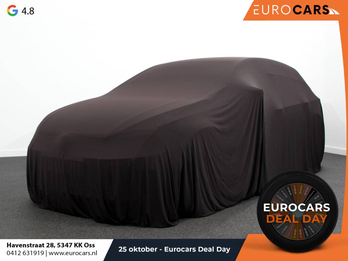 Ford Puma Ford Puma 1.0 EcoBoost Hybrid ST-Line 155PK | Navigatie | Apple Carplay/Android Auto | Climate Control | Cruise Control | Led | Dab | Verwarmde voorstoelen | Parkeer sensoren