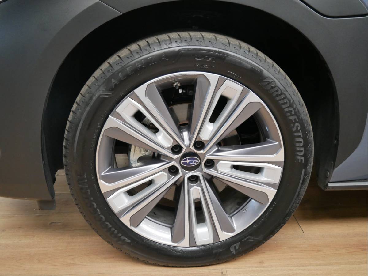 Subaru Solterra Subaru Solterra Sky Package 71 kWh