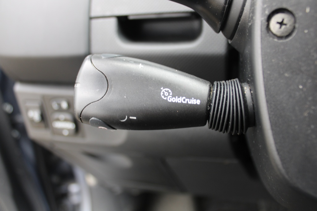 Toyota Yaris Toyota Yaris 1.3 VVTi Aspiration