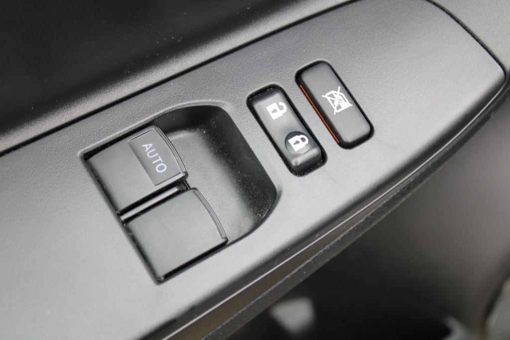 Toyota Yaris Toyota Yaris 1.5 VVT-i Bi-Tone