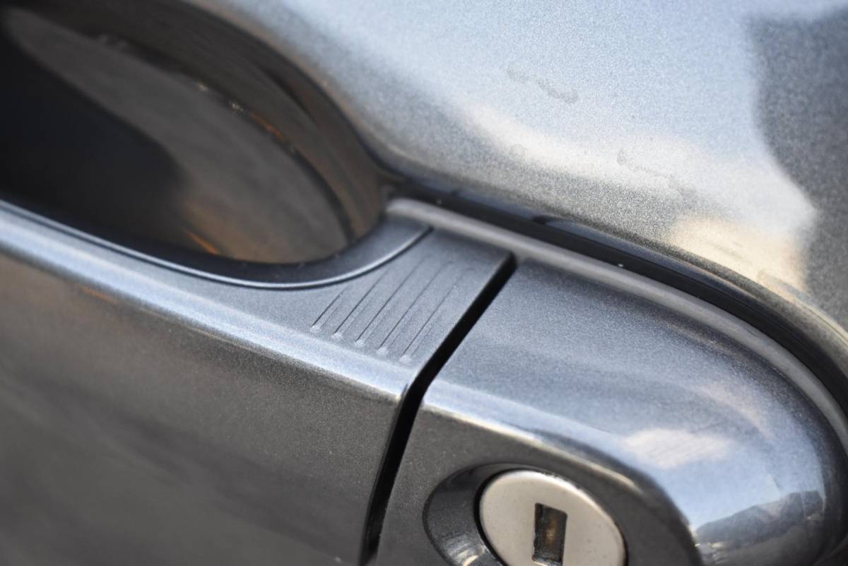 BMW 3 Serie BMW 3-serie Touring 320i Sport