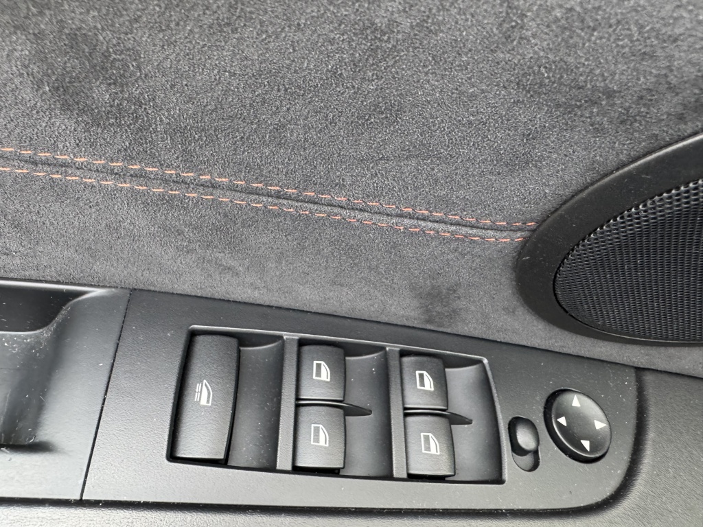 BMW Z4 Bmw Z4 Roadster sDrive18i High Exe.