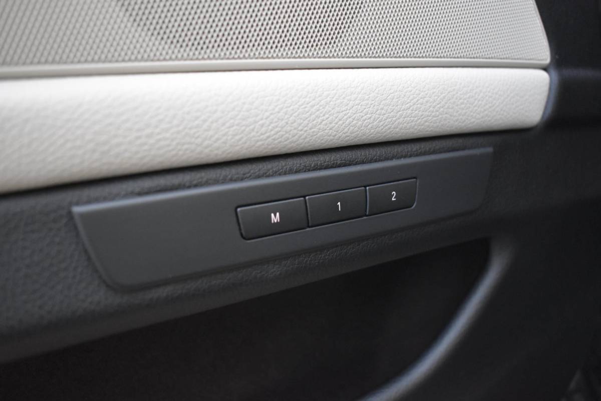 BMW 5 Serie BMW 5-serie 523i High Executive youngtimer nette auto