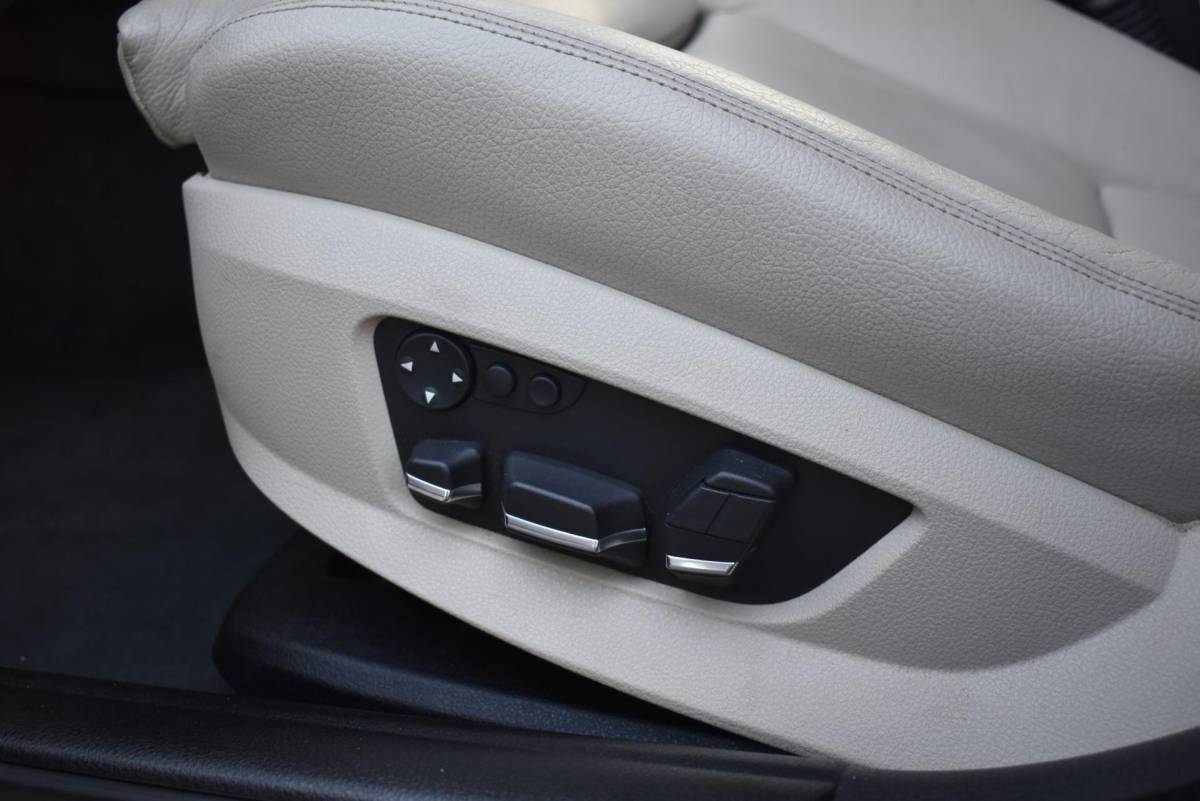 BMW 5 Serie BMW 5-serie 523i High Executive youngtimer nette auto