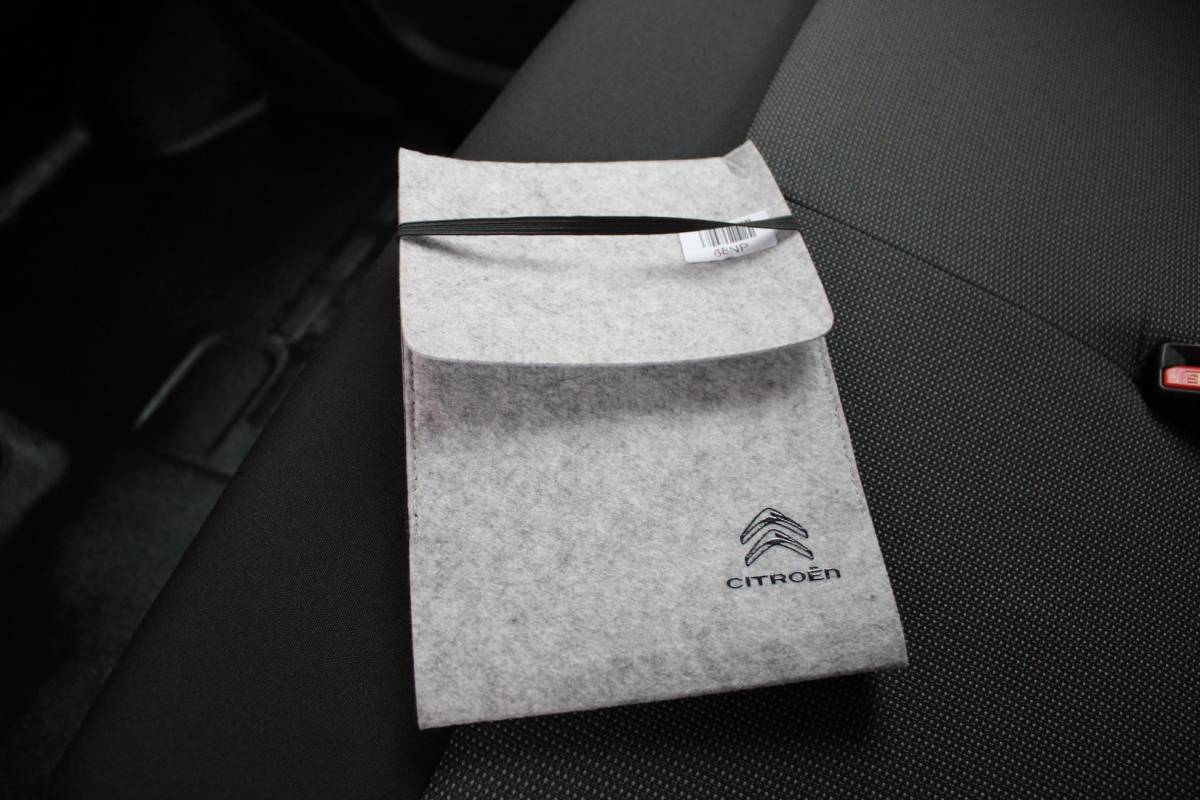 Citroën ë-Jumpy Citroen ë-Jumpy L2 136PK AUTOMAAT 75 kWh | NAVIGATIE 10″ TOUCHSCREEN | ACHTERUITRIJ CAMERA | APPLE CARPLAY/ANDROID AUTO | PARKEERSENSOREN | CRUISE CONTROL | DAB+ RADIO | NIEUWE BUS! | 3-ZITS |