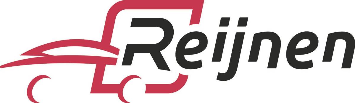 Citroën ë-Jumpy Citroen ë-Jumpy L2 136PK AUTOMAAT 75 kWh | NAVIGATIE 10″ TOUCHSCREEN | ACHTERUITRIJ CAMERA | APPLE CARPLAY/ANDROID AUTO | PARKEERSENSOREN | CRUISE CONTROL | DAB+ RADIO | NIEUWE BUS! | 3-ZITS |