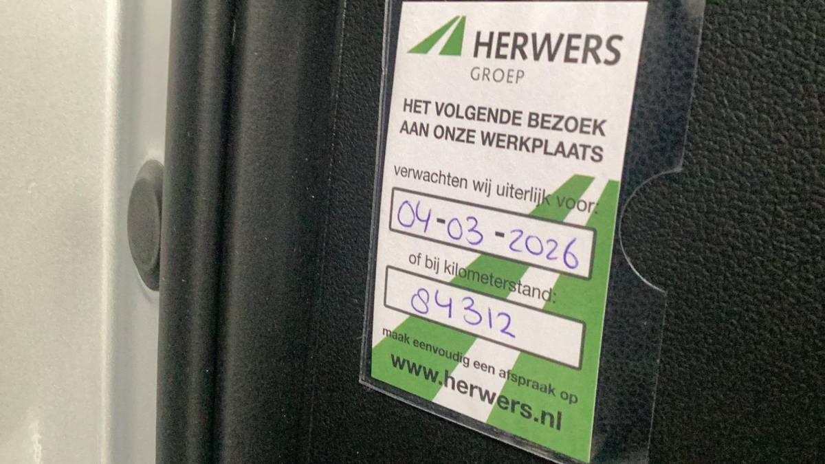 Hyundai Bayon Hyundai Bayon 1.0 T-GDI Premium Navigatie Achteruitrijcamera Carplay Android Stuur & Stoelverwarming Rijstrooksensor