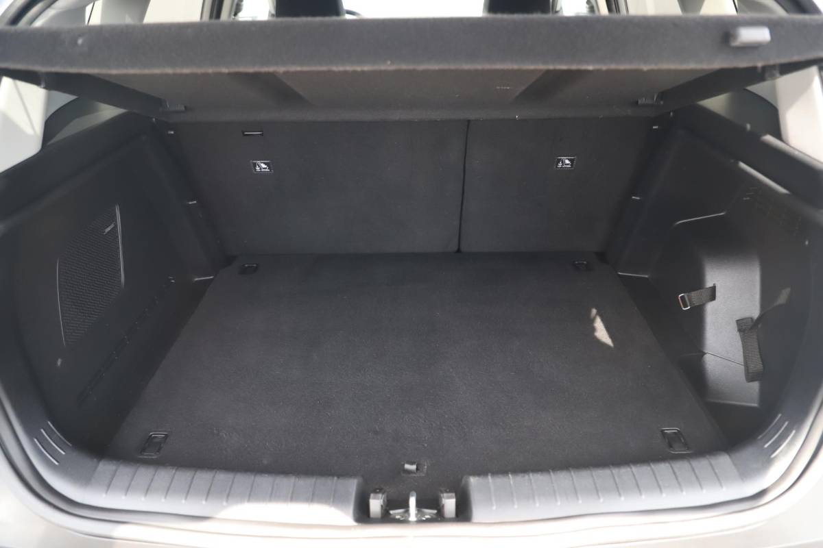 Hyundai Bayon Hyundai Bayon 1.0 T-GDI Premium Navigatie Achteruitrijcamera Carplay Android Stuur & Stoelverwarming Rijstrooksensor