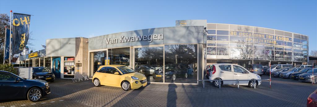 Opel Vivaro Opel Vivaro 1.6 120 pk LENGTE 2  NAVI  BLUETOOTH €10.900 EX. BTW