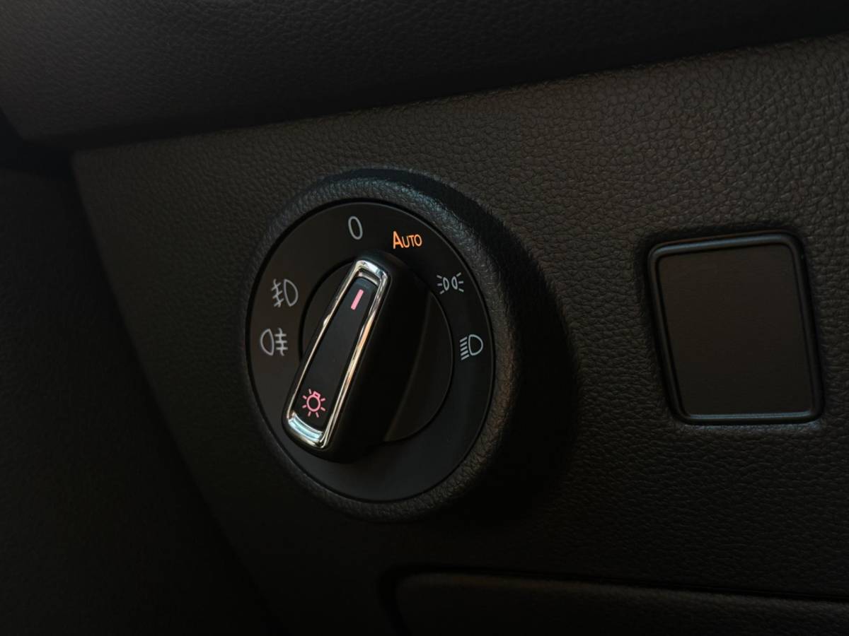 SEAT Ateca SEAT Ateca 2.0 TSI 4DRIVE Xcellence /Pano/VR-cockpit/360Camera/Trekhaak