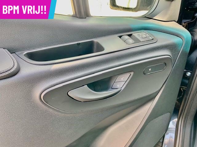 Mercedes-Benz Sprinter Mercedes Sprinter bestel 319 CDI Select L2H2