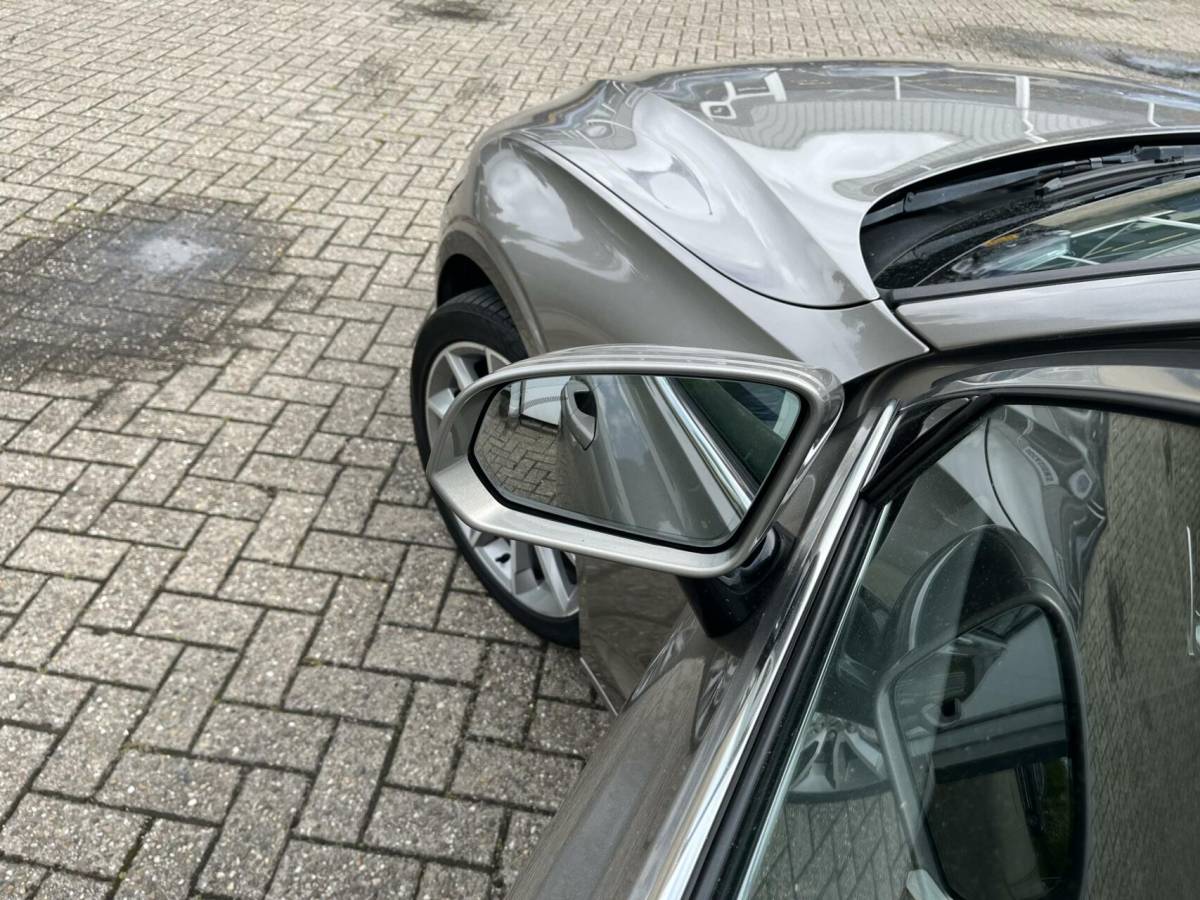 Volvo V60 Volvo V60 2.0 T4 Mom.|ACC|PAS V/A|Blis|19″|