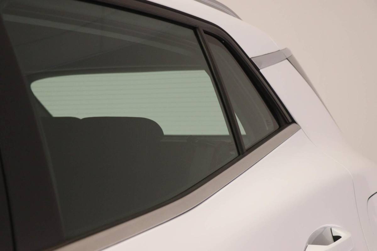 Kia Sportage Kia Sportage 1.6 T-GDi Plug-in Hybrid AWD DynamicLine | DAB | APPLE | CAMERA | TREKHAAK