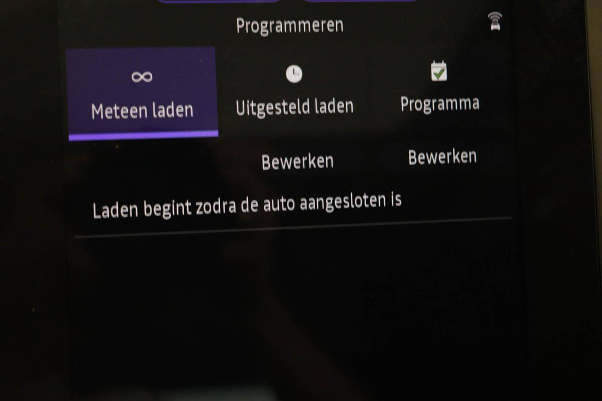 Renault Mégane Renault Megane 1.6 Plug-In Hybrid 160 R.S. Line | PANORAMADAK | LED | DAB | APPLE | CAMERA | 18″