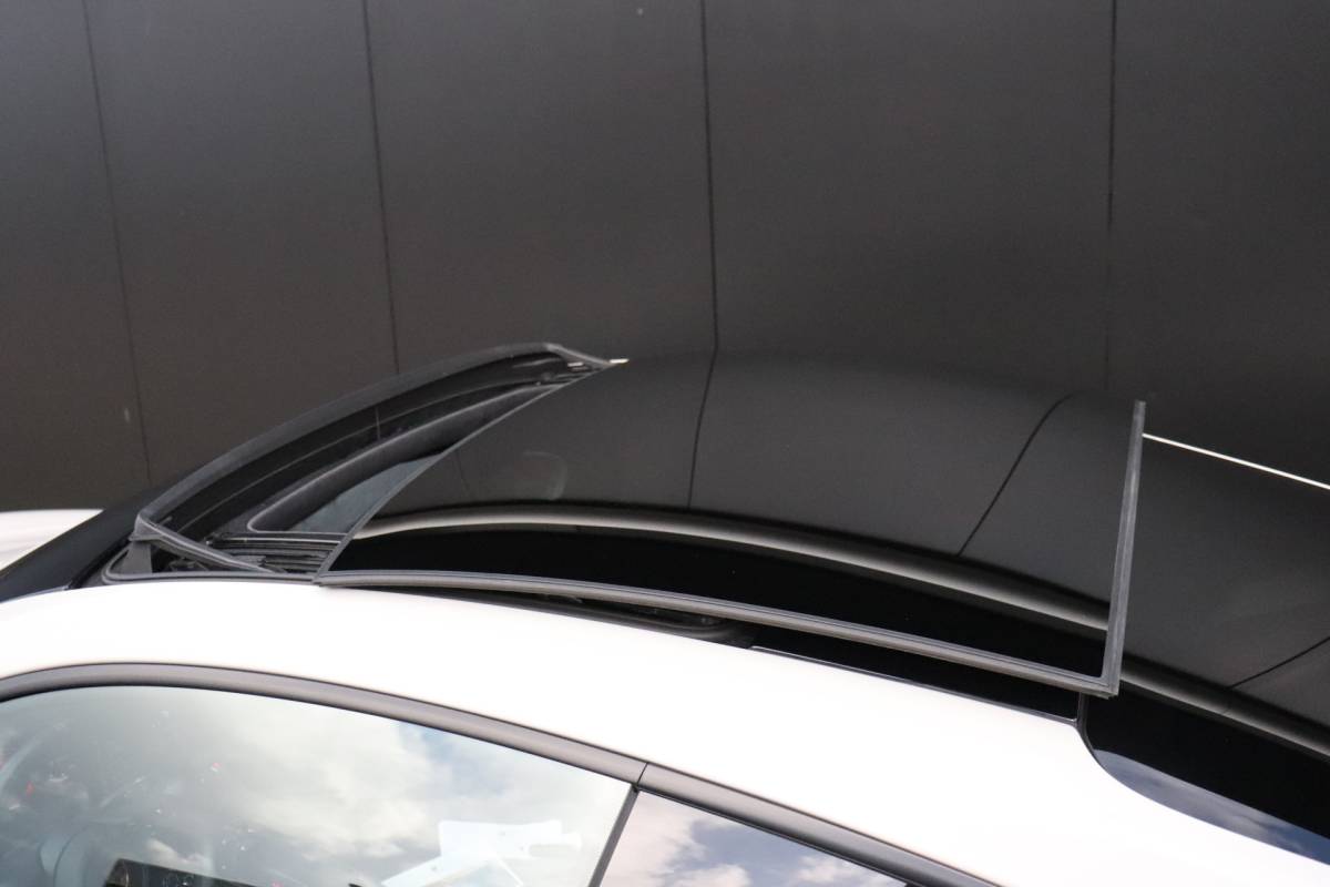 Porsche 911 Porsche 911 3.0 Carrera 4 S | PDK | LEDER | MEMORY | SPORT CHRONO | SCHUIFDAK | CAMERA |